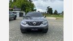 Renault-Duster-0143817659-02_20250506212031