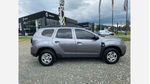 Renault-Duster-0143817659-03_20250506212031