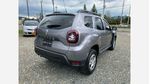 Renault-Duster-0143817659-04_20250506212031