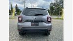 Renault-Duster-0143817659-05_20250506212031