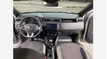 Renault-Duster-0143817659-06_20250506212031