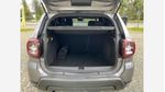 Renault-Duster-0143817659-08_20250506212031
