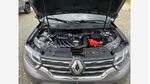 Renault-Duster-0143817659-09_20250506212031