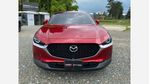 Mazda-Cx30-0148447504-02_20250506212031