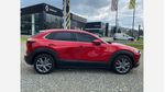 Mazda-Cx30-0148447504-03_20250506212031