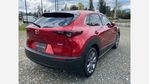 Mazda-Cx30-0148447504-04_20250506212031