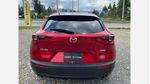 Mazda-Cx30-0148447504-05_20250506212031