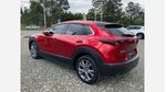 Mazda-Cx30-0148447504-06_20250506212031
