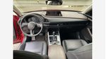 Mazda-Cx30-0148447504-07_20250506212031