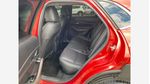Mazda-Cx30-0148447504-08_20250506212031