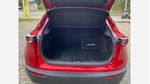 Mazda-Cx30-0148447504-09_20250506212031