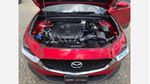 Mazda-Cx30-0148447504-10_20250506212031