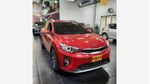 Kia-Stonic-0143696764-02_20250506205225