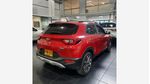 Kia-Stonic-0143696764-03_20250506205225