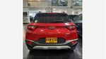 Kia-Stonic-0143696764-04_20250506205225
