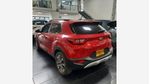 Kia-Stonic-0143696764-05_20250506205225