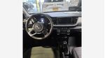 Kia-Stonic-0143696764-06_20250506205225