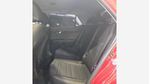 Kia-Stonic-0143696764-07_20250506205225