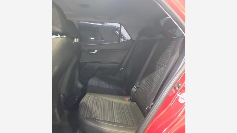 0143696764