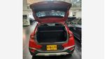 Kia-Stonic-0143696764-08_20250506205225