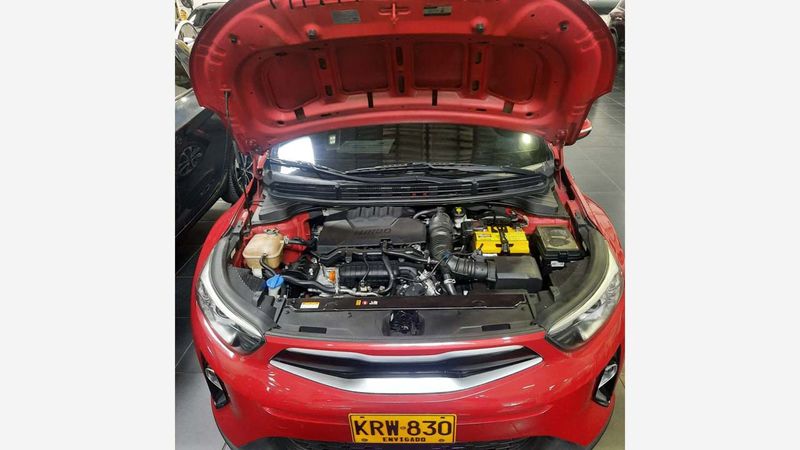 0143696764