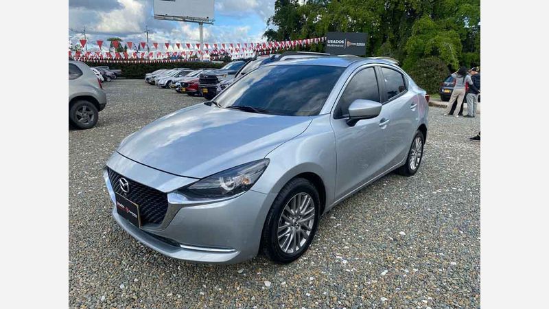 Mazda-2-Sedan-0142225752-01_20250506212030
