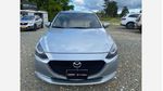 Mazda-2-Sedan-0142225752-02_20250506212030