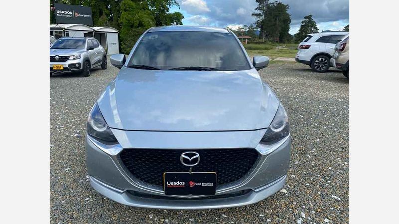 Mazda-2-Sedan-0142225752-02_20250506212030