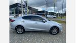 Mazda-2-Sedan-0142225752-03_20250506212030