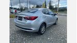 Mazda-2-Sedan-0142225752-04_20250506212030