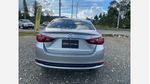 Mazda-2-Sedan-0142225752-05_20250506212030