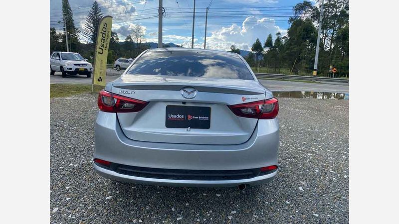 Mazda-2-Sedan-0142225752-05_20250506212030