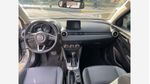Mazda-2-Sedan-0142225752-06_20250506212030