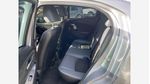 Mazda-2-Sedan-0142225752-07_20250506212030