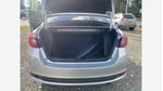 Mazda-2-Sedan-0142225752-08_20250506212030