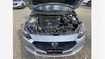 Mazda-2-Sedan-0142225752-09_20250506212030
