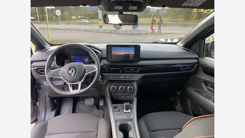 0146447499
