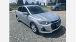 Chevrolet-Onix-0147051500-03_20250506212030