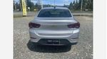 Chevrolet-Onix-0147051500-05_20250506212030