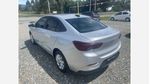 Chevrolet-Onix-0147051500-06_20250506212030