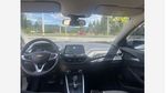 Chevrolet-Onix-0147051500-07_20250506212030