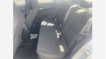 Chevrolet-Onix-0147051500-08_20250506212030