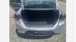 Chevrolet-Onix-0147051500-09_20250506212030