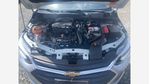 Chevrolet-Onix-0147051500-10_20250506212030