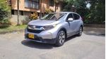 Honda-CRV-0863086736-01_20250506172949