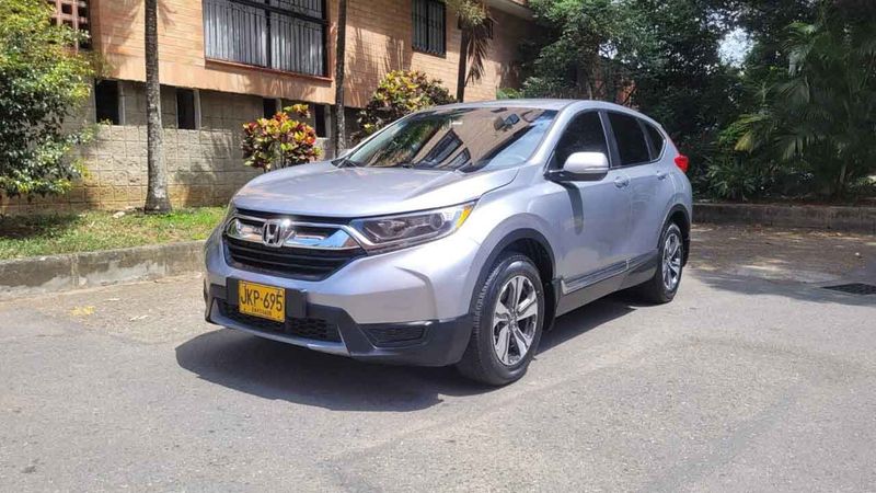 Honda-CRV-0863086736-01_20250506172949