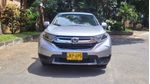 Honda-CRV-0863086736-02_20250506172949