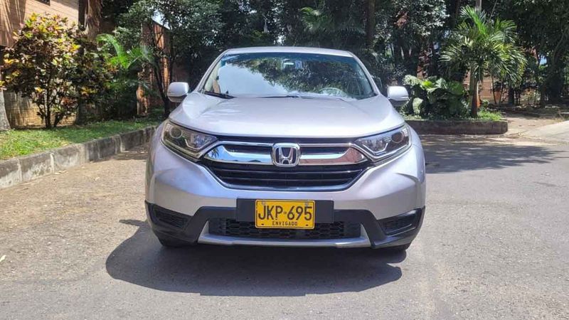 Honda-CRV-0863086736-02_20250506172949