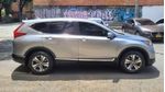 Honda-CRV-0863086736-03_20250506172949