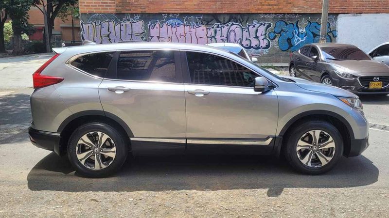 Honda-CRV-0863086736-03_20250506172949